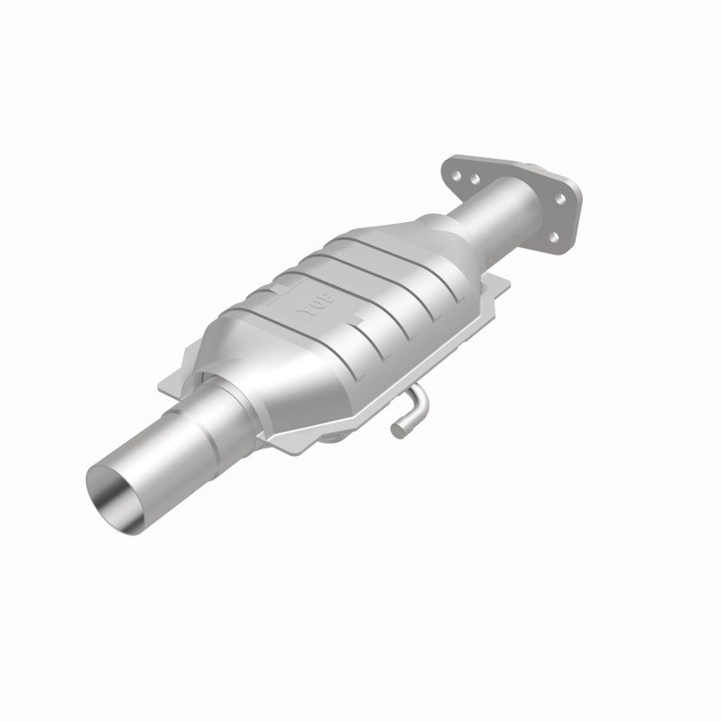 Magnaflow Buick/Cad/Chev/Olds/Pont CA Direct Fit Converter