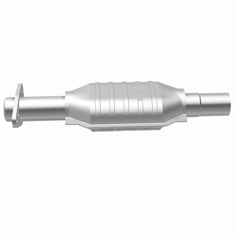 Magnaflow Buick/Cad/Chev/Olds/Pont CA Direct Fit Converter