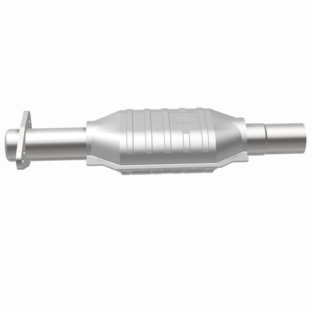 Magnaflow Buick/Cad/Chev/Olds/Pont CA Direct Fit Converter