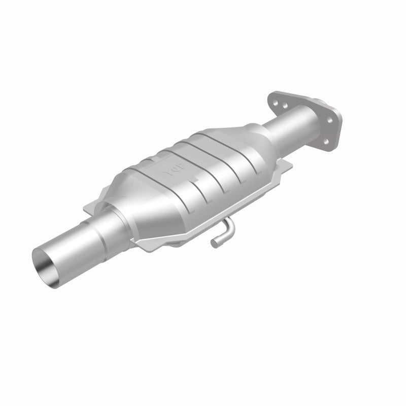 Magnaflow Buick/Cad/Chev/Olds/Pont CA Direct Fit Converter