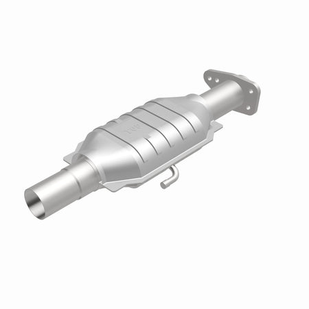 Magnaflow Buick/Cad/Chev/Olds/Pont CA Direct Fit Converter