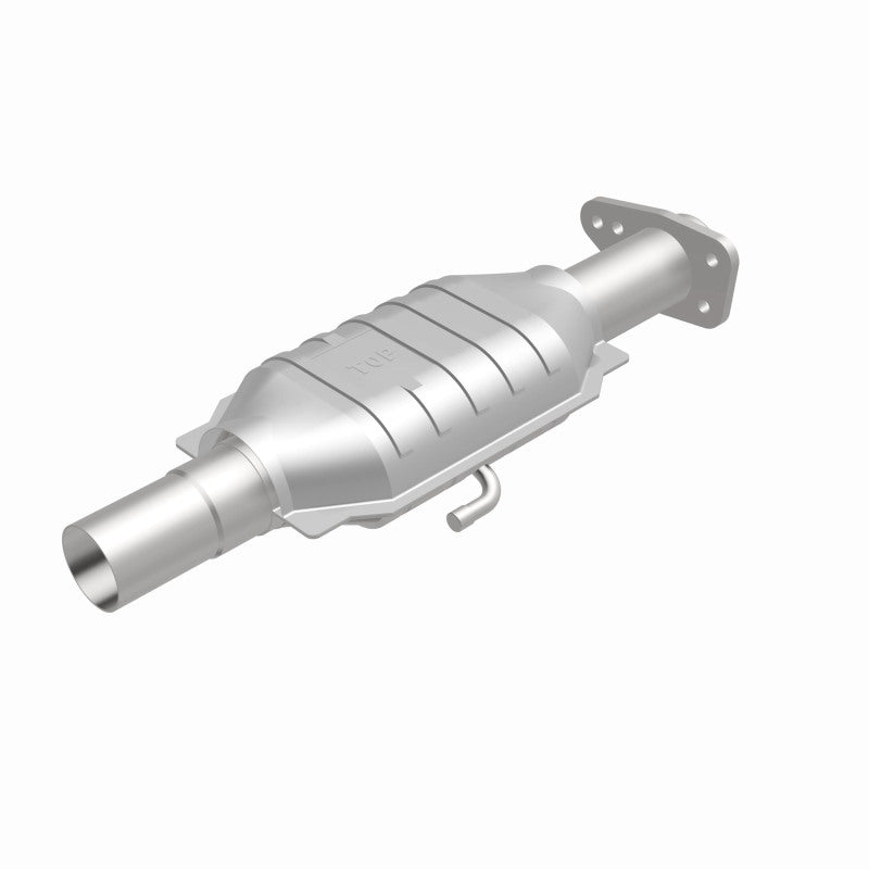 Magnaflow Buick/Cad/Chev/Olds/Pont CA Direct Fit Converter