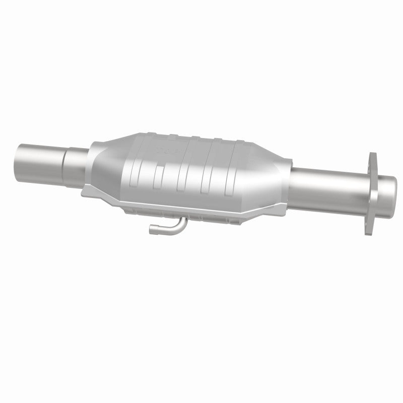 Magnaflow Buick/Cad/Chev/Olds/Pont CA Direct Fit Converter