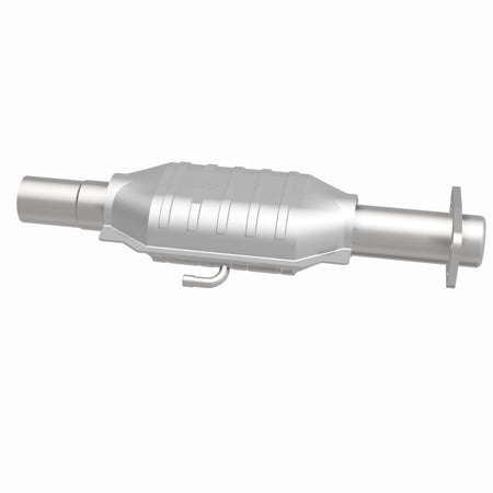 Magnaflow Buick/Cad/Chev/Olds/Pont CA Direct Fit Converter