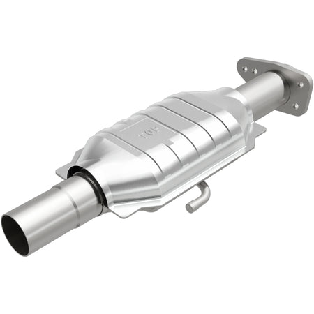 Magnaflow Buick/Cad/Chev/Olds/Pont CA Direct Fit Converter