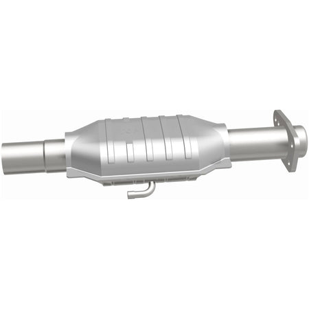 Magnaflow Buick/Cad/Chev/Olds/Pont CA Direct Fit Converter