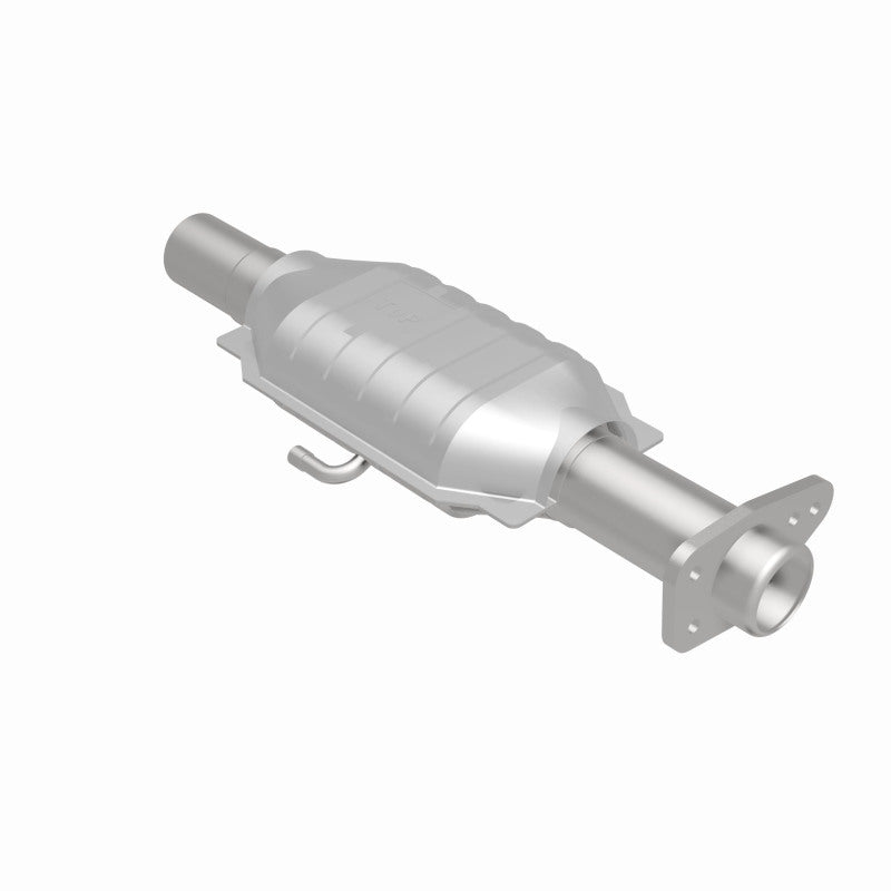 Magnaflow Buick/Cad/Chev/Olds/Pont CA Direct Fit Converter