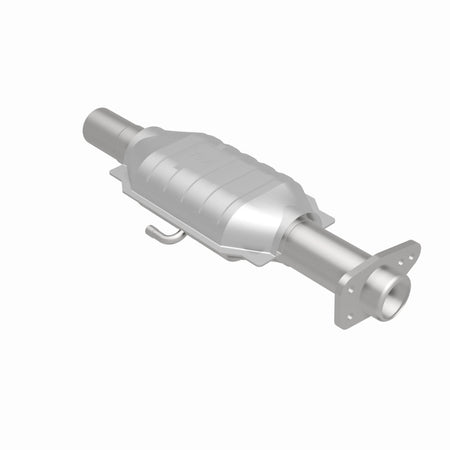 Magnaflow Buick/Cad/Chev/Olds/Pont CA Direct Fit Converter