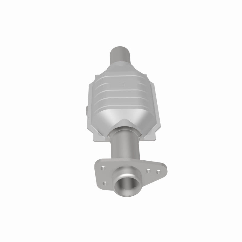 Magnaflow Buick/Cad/Chev/Olds/Pont CA Direct Fit Converter