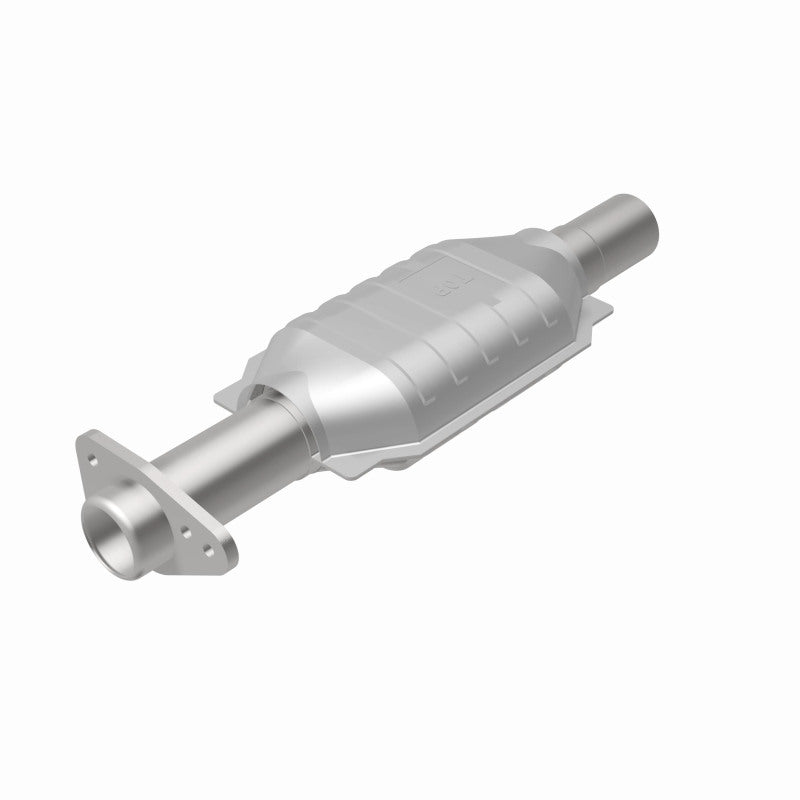 Magnaflow Buick/Cad/Chev/Olds/Pont CA Direct Fit Converter
