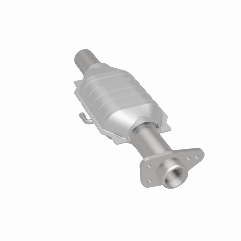 Magnaflow Buick/Cad/Chev/Olds/Pont CA Direct Fit Converter