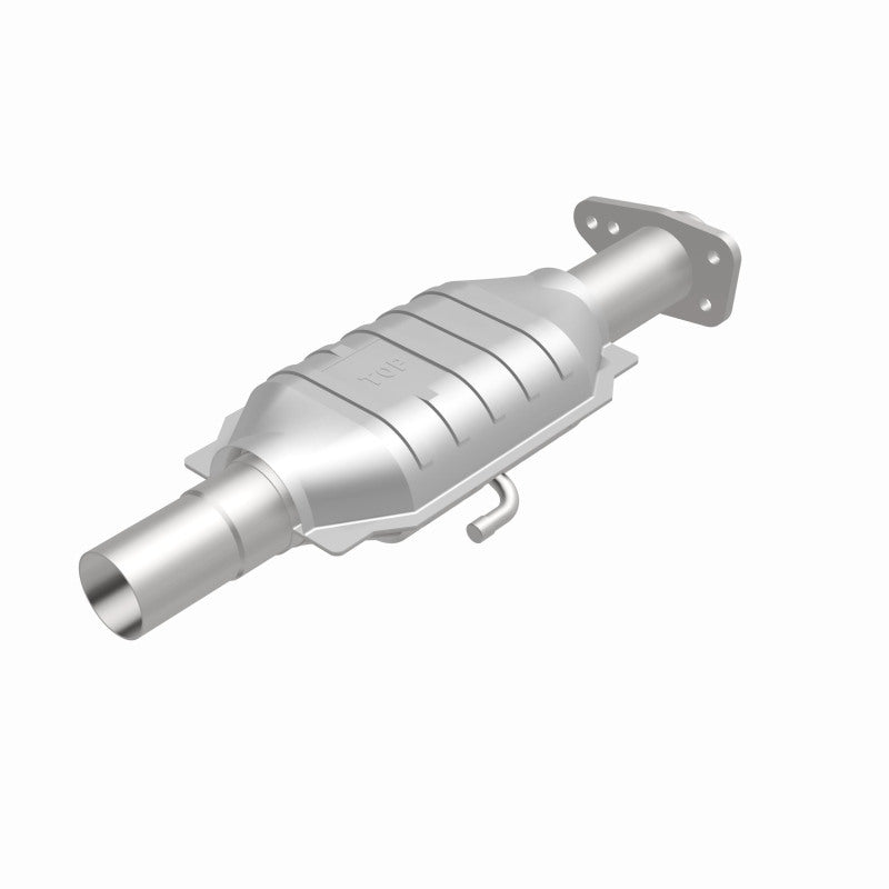 Magnaflow Buick/Cad/Chev/Olds/Pont CA Direct Fit Converter