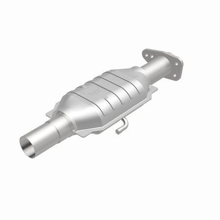 Magnaflow Buick/Cad/Chev/Olds/Pont CA Direct Fit Converter