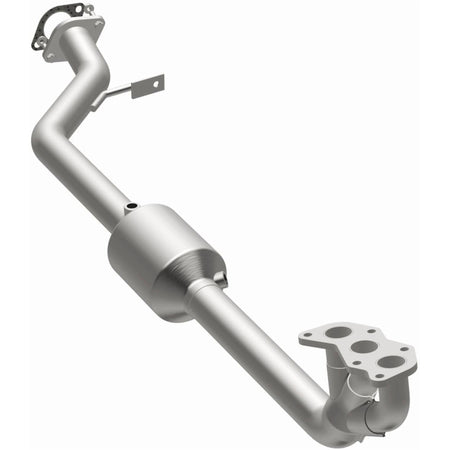 MagnaFlow California Converter Direct Fit 08-09 Subaru Legacy 3.0L