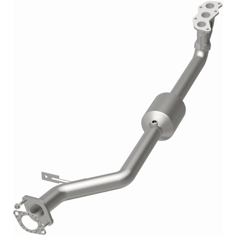 MagnaFlow California Converter Direct Fit 08-09 Subaru Legacy 3.0L