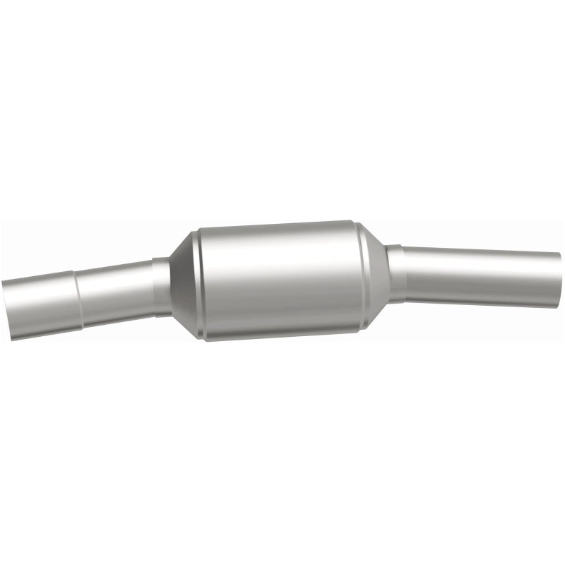 MagnaFlow Conv DF 1994 GMA G3500 V6 4.3L