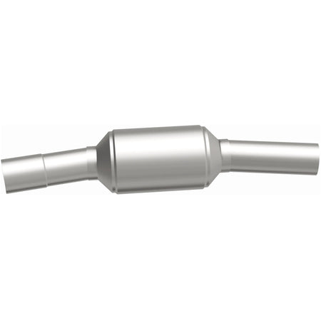 MagnaFlow Conv DF 1994 GMA G3500 V6 4.3L