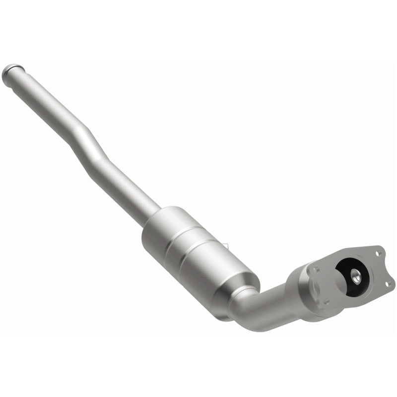 MagnaFlow Conv DF 2000 Volvo S70 2.4L