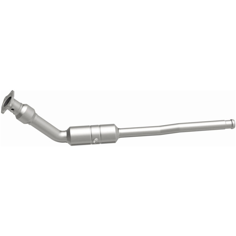 MagnaFlow Conv DF 2000 Volvo S70 2.4L