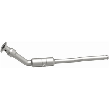 MagnaFlow Conv DF 2000 Volvo S70 2.4L
