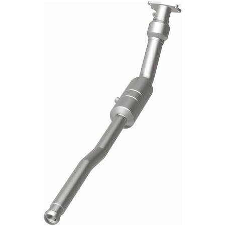 MagnaFlow Conv DF 2000 Volvo S70 2.4L