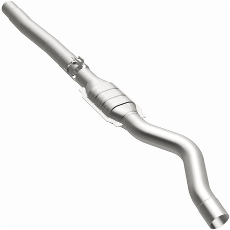 MagnaFlow Conv DF Dodge Dakota 96 3.9L/5.2L 2