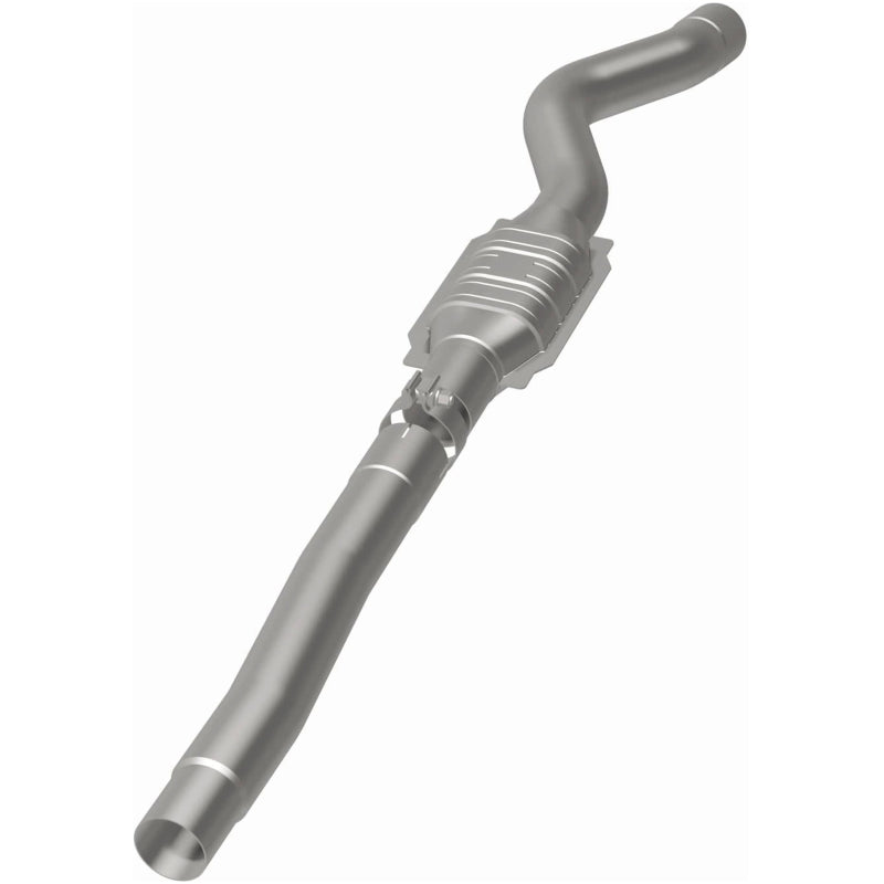 MagnaFlow Conv DF Dodge Dakota 96 3.9L/5.2L 2