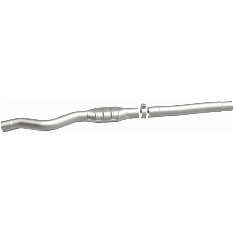 MagnaFlow Conv DF Dodge Dakota 96 3.9L/5.2L 2