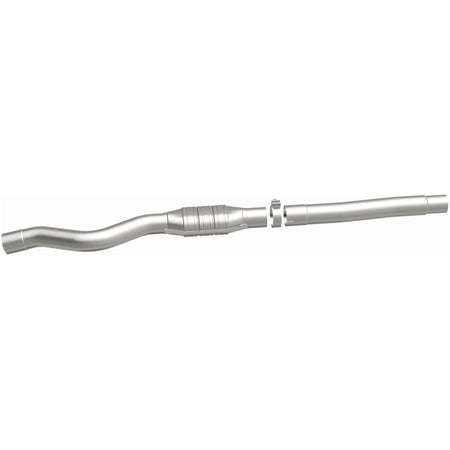 MagnaFlow Conv DF Dodge Dakota 96 3.9L/5.2L 2