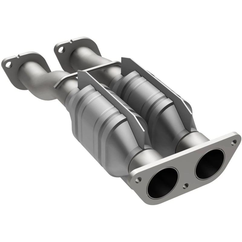 MagnaFlow Conv DF Explorer-Mountaineer 96-98