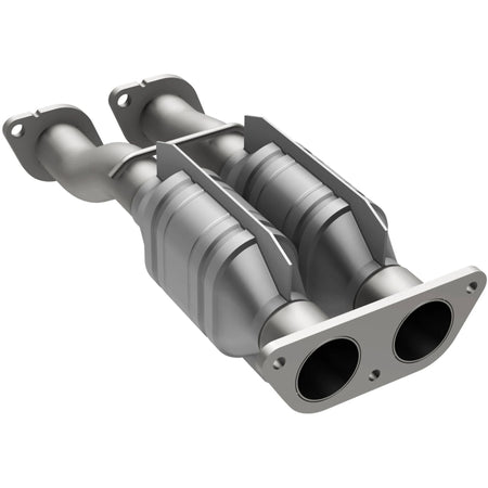 MagnaFlow Conv DF Explorer-Mountaineer 96-98