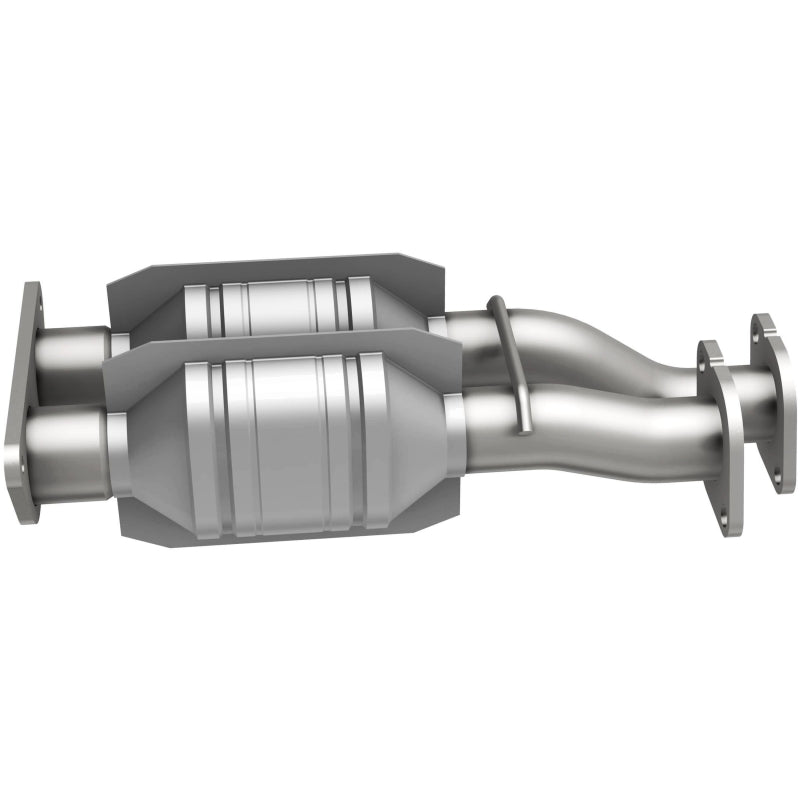 MagnaFlow Conv DF Explorer-Mountaineer 96-98