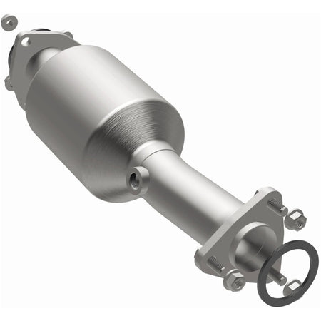 Magnaflow Conv Direct Fit 17-19 Honda CR-V Single Underbody 2.4L