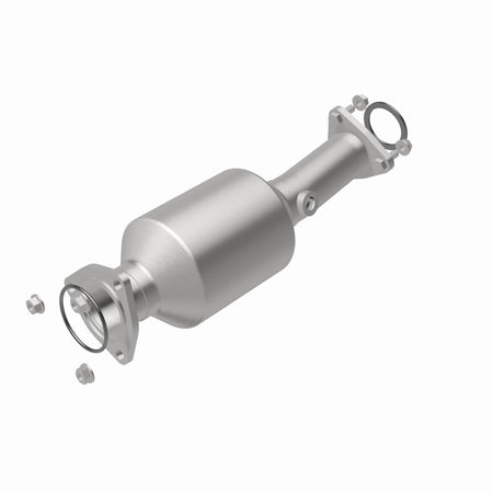 Magnaflow Conv Direct Fit 17-19 Honda CR-V Single Underbody 2.4L