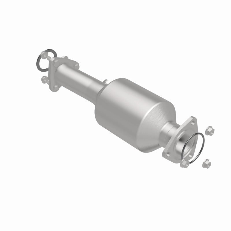 Magnaflow Conv Direct Fit 17-19 Honda CR-V Single Underbody 2.4L