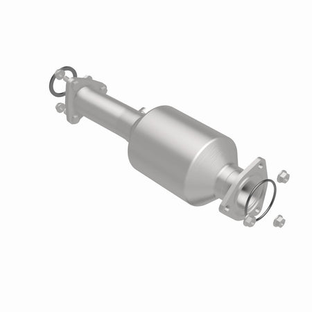 Magnaflow Conv Direct Fit 17-19 Honda CR-V Single Underbody 2.4L