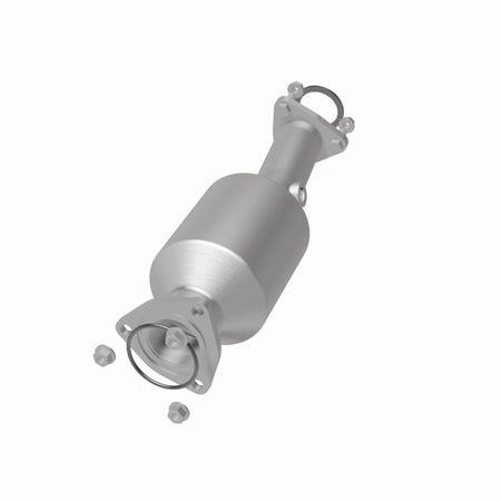 Magnaflow Conv Direct Fit 17-19 Honda CR-V Single Underbody 2.4L