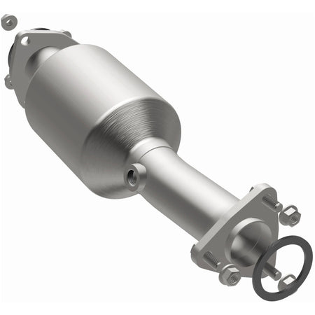 Magnaflow Conv Direct Fit 17-19 Honda CR-V Single Underbody 2.4L
