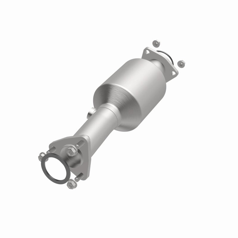 Magnaflow Conv Direct Fit 17-19 Honda CR-V Single Underbody 2.4L