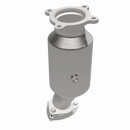 Magnaflow Conv Direct Fit 18-20 Audi Q5 Underbody