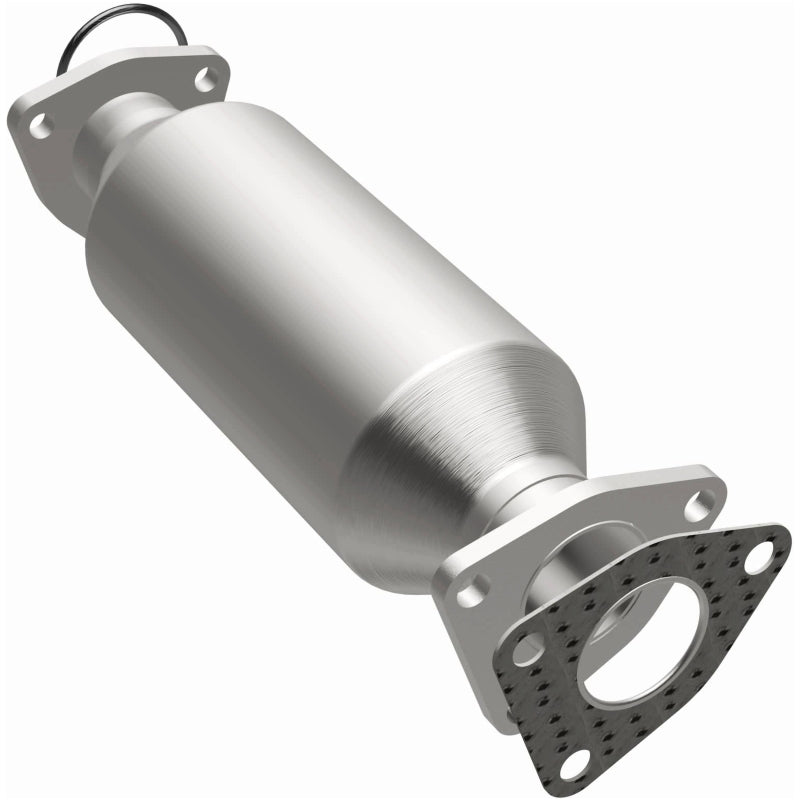 MagnaFlow Conv Direct Fit 91-93 Honda Accord 2.2 CA