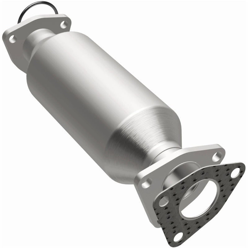 MagnaFlow Conv Direct Fit 91-93 Honda Accord 2.2 CA