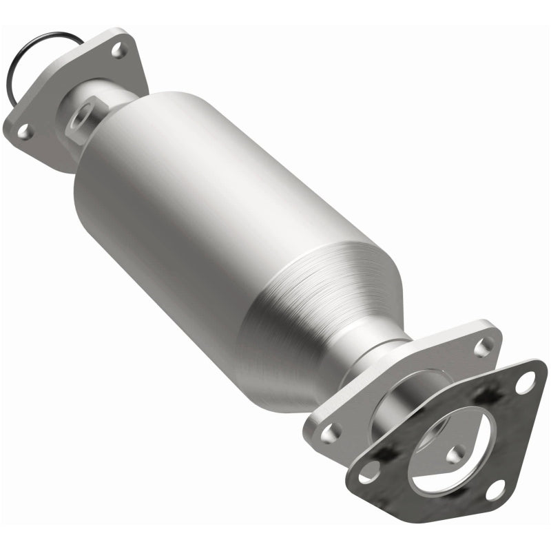 MagnaFlow Conv Direct Fit 98-01 Honda Prelude 2.2L