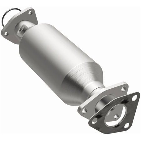 MagnaFlow Conv Direct Fit 98-01 Honda Prelude 2.2L