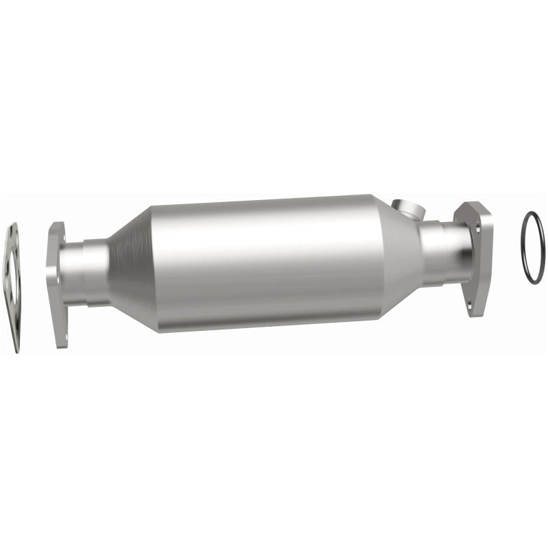 MagnaFlow Conv Direct Fit 98-01 Honda Prelude 2.2L