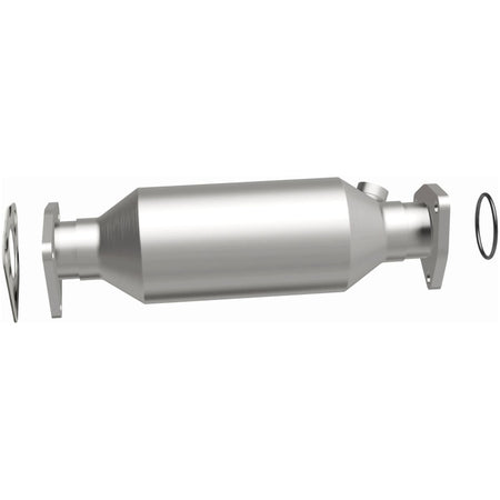 MagnaFlow Conv Direct Fit 98-01 Honda Prelude 2.2L