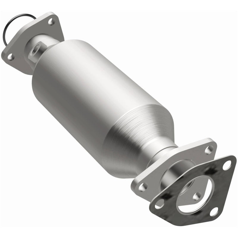 MagnaFlow Conv Direct Fit 98-01 Honda Prelude 2.2L