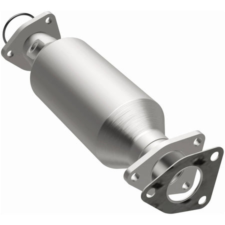 MagnaFlow Conv Direct Fit 98-01 Honda Prelude 2.2L
