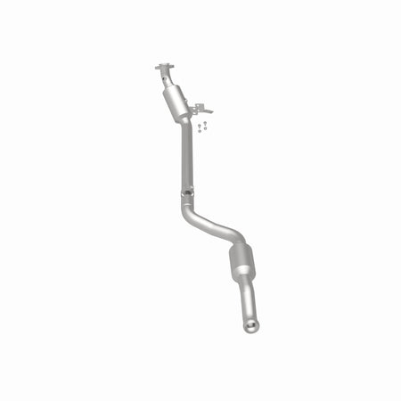MagnaFlow DF Conv 13-14 Mercedes-Benz GLK350 3.5L