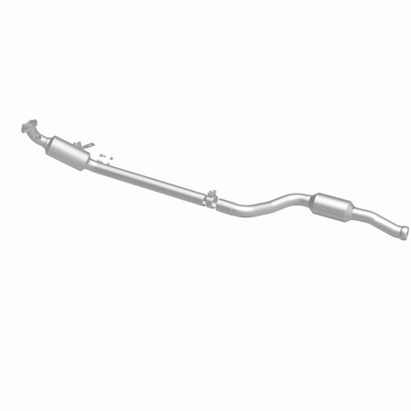 MagnaFlow DF Conv 13-14 Mercedes-Benz GLK350 3.5L